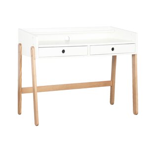 Harriet bee deals glaser writing desk